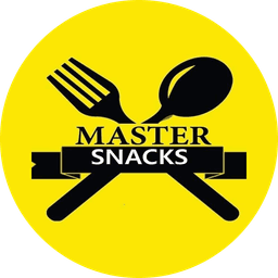 Master Snacks